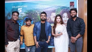 Emon Ekta Tumi Chai Live | IMRAN | SAFA KABIR | Imran New Song 2018