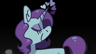 【Music】A Show in Canterlot