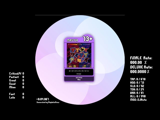 たいめいページです。 sddefault.jpg