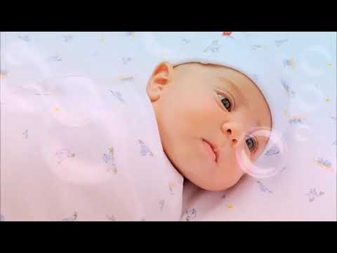 فيديو: كيف تصنع بطاقة بريدية مع مولود جديد بيديك