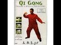 Introduction au tai chi guide complet pour les dbutants