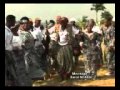 Ndah Ndem Mangassa Dance 3gp Ndah Ndem Mangassa Dance 3gp