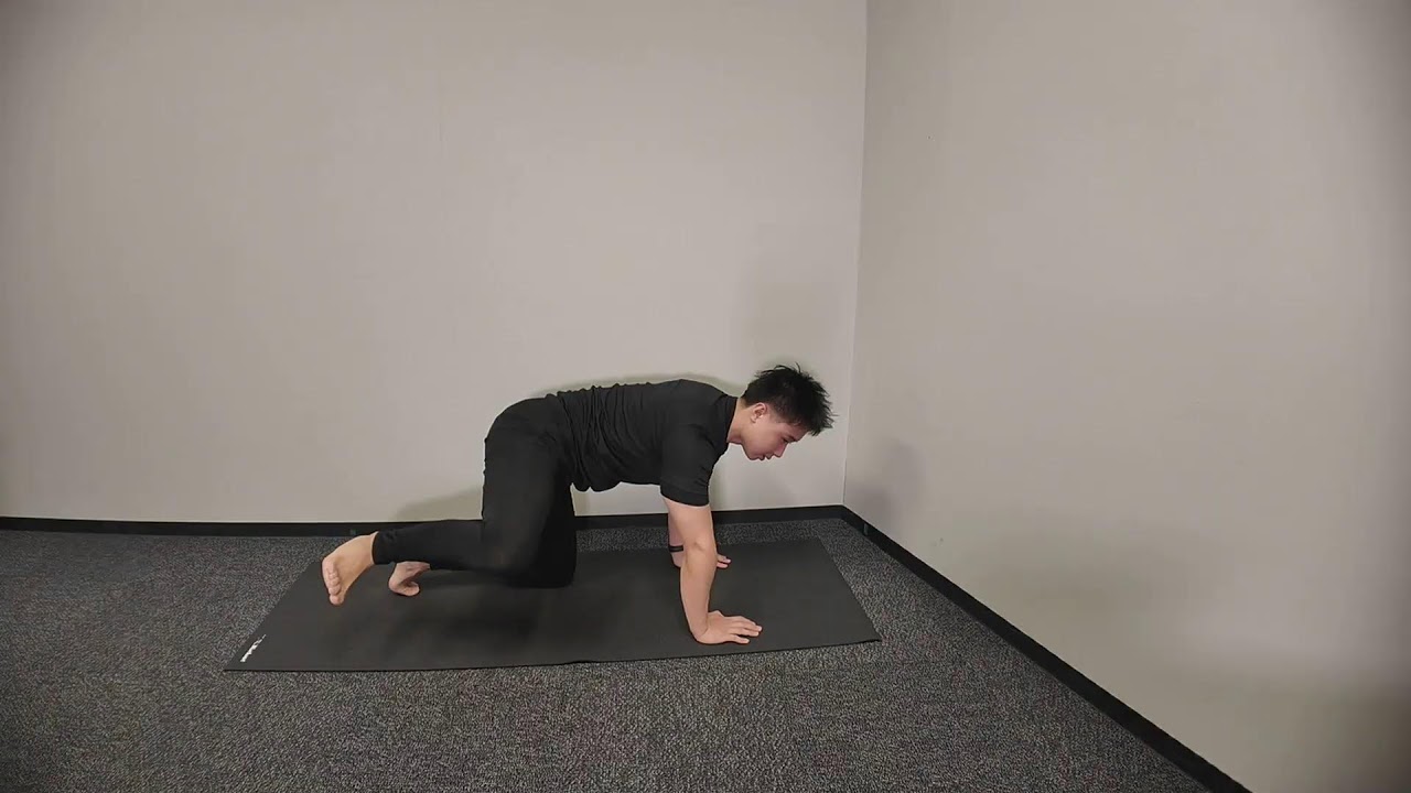 2月26日　A2　「美尻」このやり方ができれば、間違いない！