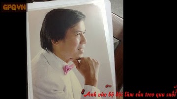 Nhịp Cầu Nối Những Bờ Vui - NSUT Kiều Hưng