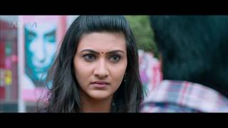 Om Shanthi Om | South Dubbed Hindi Movie | Srikanth