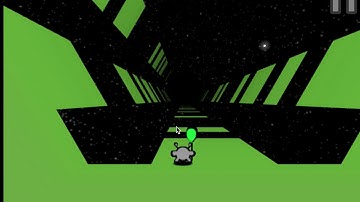 Run 3 [Episode 34] The paths