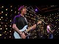 Joyce Manor - I Know Where Mark Chen Lives (Live on KEXP)