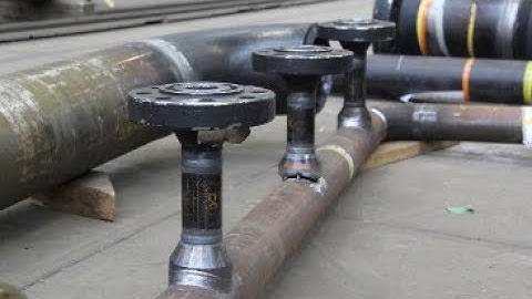 Digital fabrication by HGG and Spoolgen