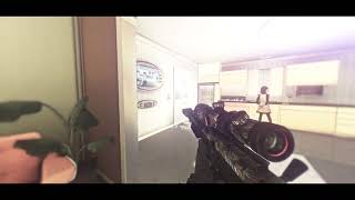 Ocean (bo2)