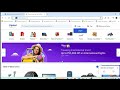 #7 Ports Explained Before Azure Network Security Group (NSG) - First Understand Ports ! NSG-Part1