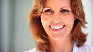 CO2RE Intima - Vaginal Rejuvenation at Sanova Dermatology - Dripping Springs