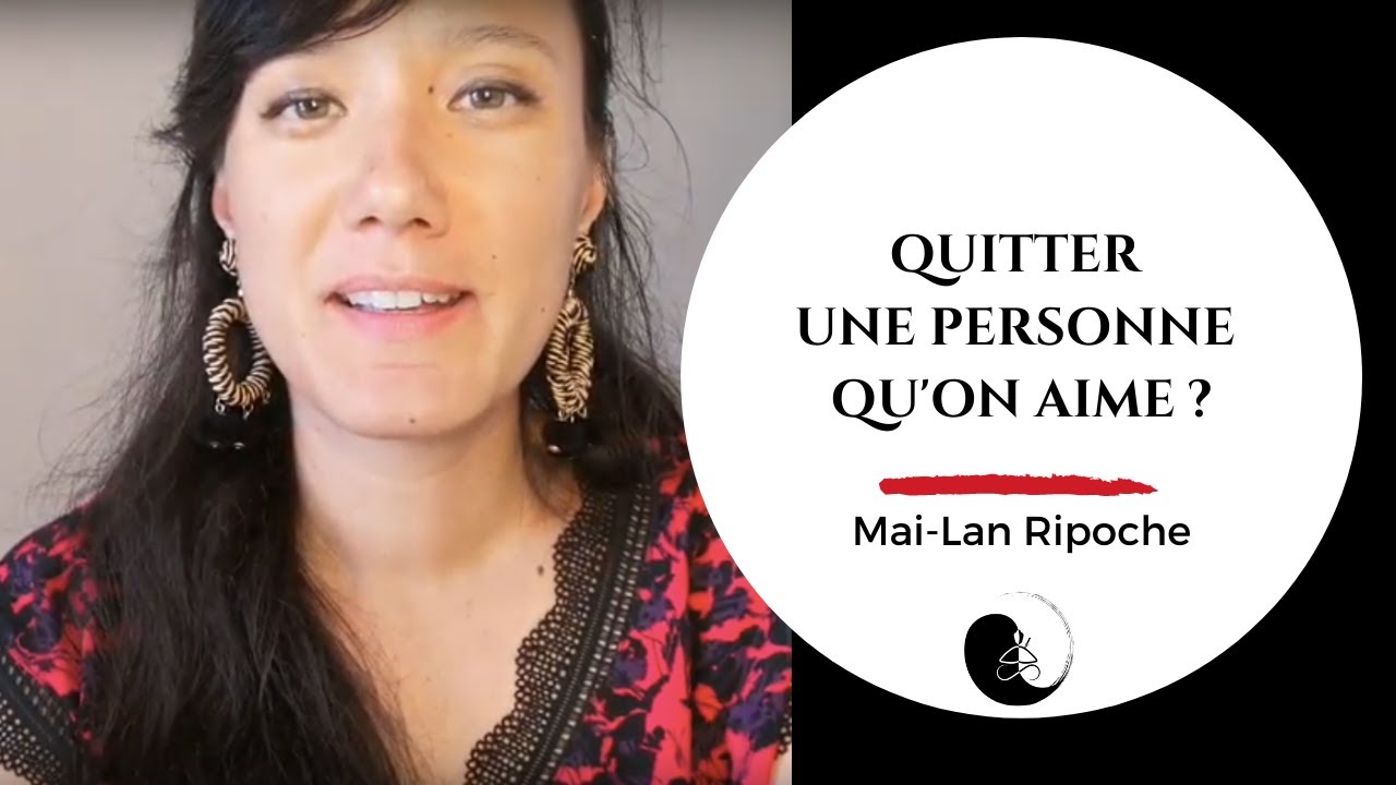 Quitter Un Homme Qu On Aime www.youtube.com