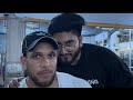 Low energy ke sath meddle ,lower chest and delt #youtube #motivation #explorepage #viral 