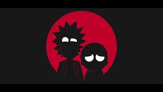 Let Go - Central Cee Sped Up..