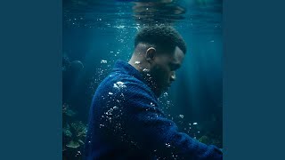 Catch That Bus screenshot 4