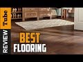 ✅Flooring: Best Flooring 2021 (Buying Guide)