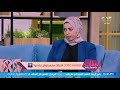 الستات مايعرفوش يكدبوا لو عاوز تدرس تمريض بعد الإعدادية اسمع الفيديو ده هيفرحك الستات مايعرفوش يكدبوا لو عاوز تدرس تمريض بعد الإعدادية اسمع الفيديو ده هيفرحك