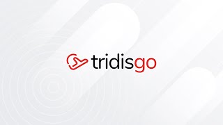 Tridisgo - App Guía de Viajes screenshot 5