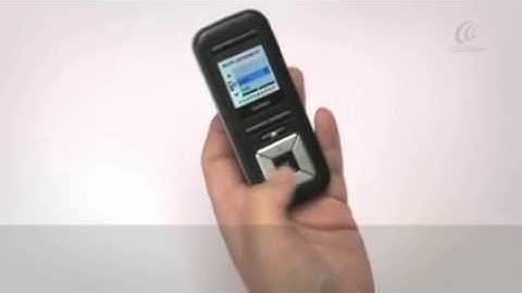 Beeps on CR230 Remote Assistant for Nucleus® 6 or Kanso™