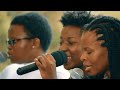 Yesu Kidukiro  Pastor Wilson Bugembe #TheWorshipHouseBand Mp3 Song