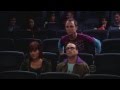 video The Big Bang Theory -...