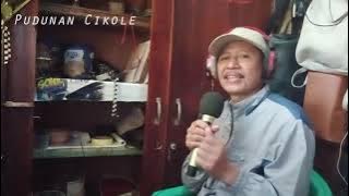 Kedah kumaha mapalerkeun ieu hate