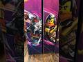 Lego ninjago summer 2024 haul dragons rising season 2 pt2