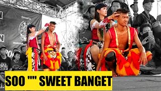 KENTONG SURO GANONG SAKIT !! AYA CHIKAMATZHU BERI PERHATIAN PENUH KASIH SAYANG