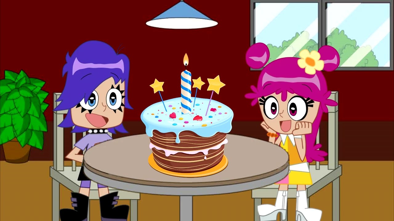 YUMIです✩.*˚: Happy 52nd Birthday to Yumi Yoshimura - YouTube
