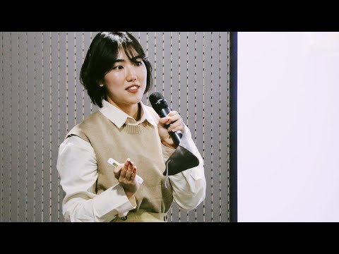 &amp;#39;기업살인&amp;#39; 운동에서 &amp;#39;청년&amp;#39;의 산재까지 (제4회 노회찬상 수상자 특별강연)