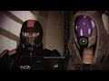 Mass Effect 2 Legendary Edition Tali Treason Tali Finds Rael Zorah Father Dead Message Gameplay Mass Effect 2 Legendary Edition Tali Treason Tali Finds Rael Zorah Father Dead Message Gameplay