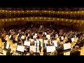 Make No Little Plans: Muti Conducts Beethoven 9