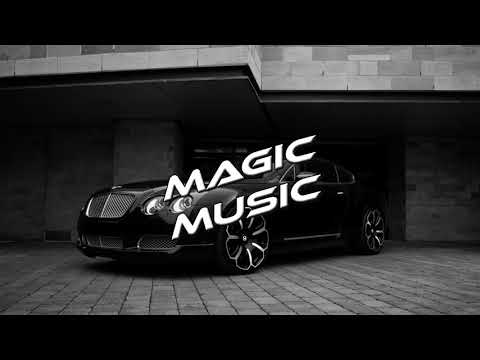 The Weeknd -