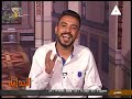 الشاعر كيرلس سعدالله شعر خدني في حضنك الشاعر كيرلس سعدالله شعر خدني في حضنك