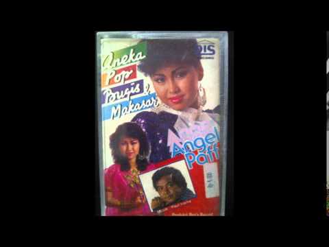 PHOEPHA HEEFT  WAT WOORDEN VOOR TANTE JENNY EN DE NDP🔥:”LIEVER OE GIE CHAN A STURU BAKKA!”