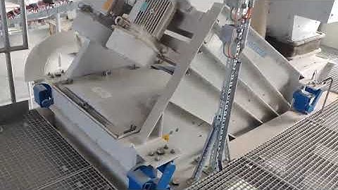 rosta video with low freq ab lf mounts