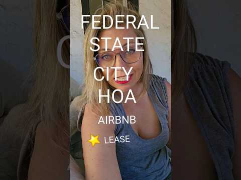 Thumbnail for Midterm Rental Consulting