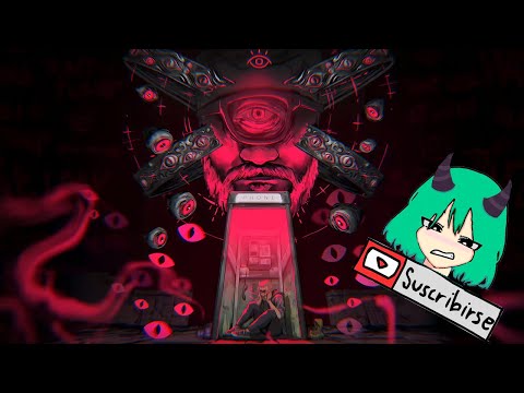thumbnail img1x1