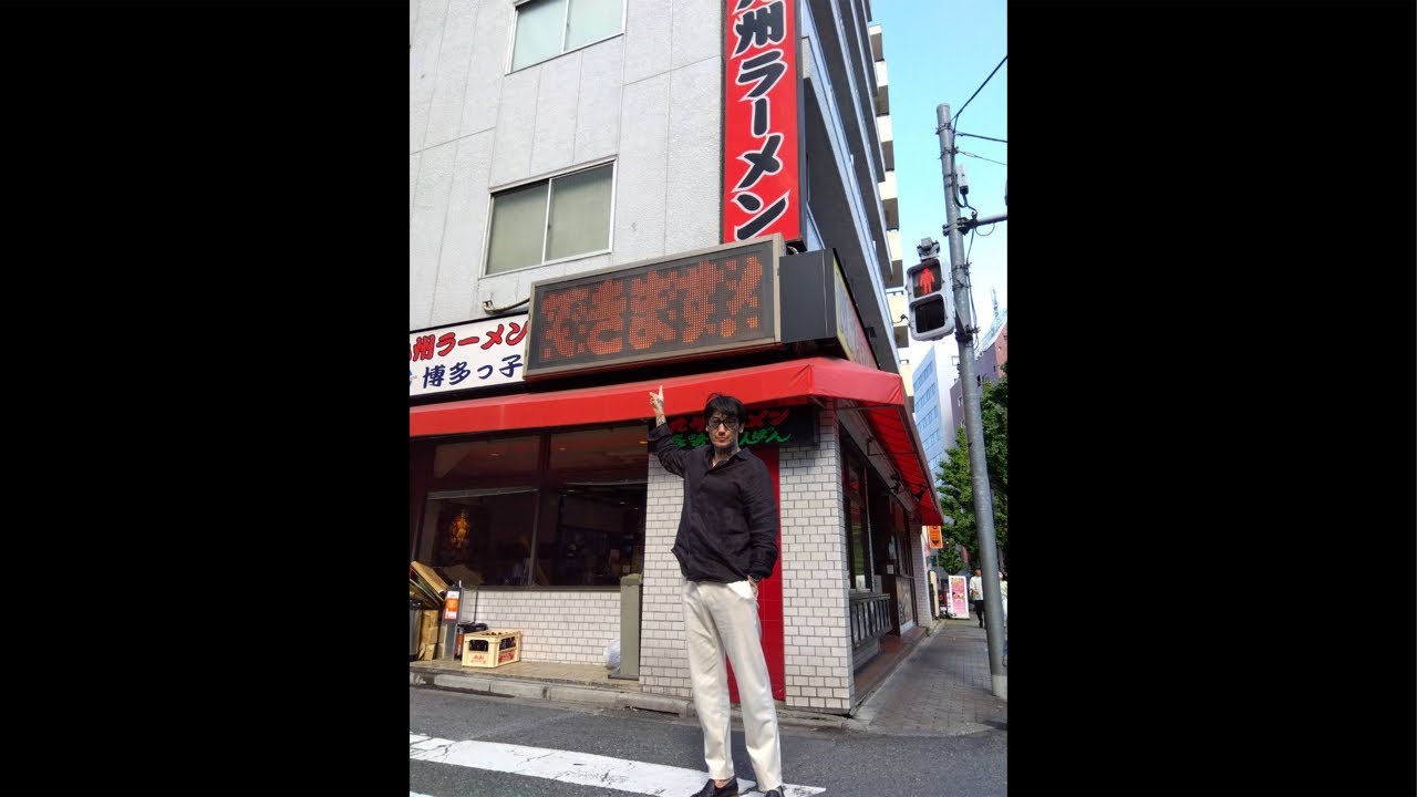 朝方死にかけた
