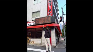 朝方死にかけた