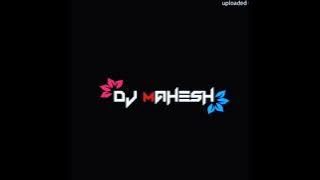 My badla le hun Adalat Ma New CG DJ song DJ Mahesh