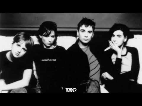 Elastica - 2:1 (Subtitulada al español)