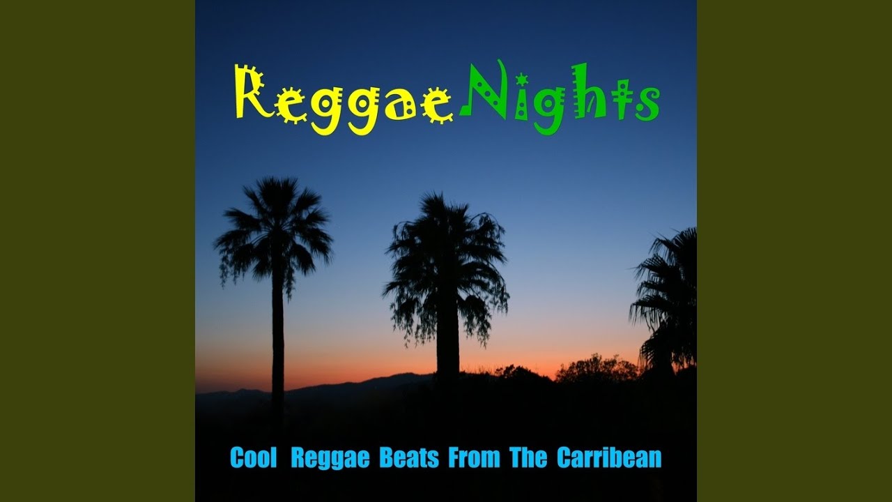 Assista a Breakfast In Bed no YouTube Assista a Breakfast In Bed no YouTube