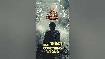 BASHAR | DEPRESSION | DARRYL ANKA | CHANNELING