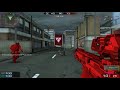 HACKER BLACKSHOT GLOBAL IG4ViSC0N 
