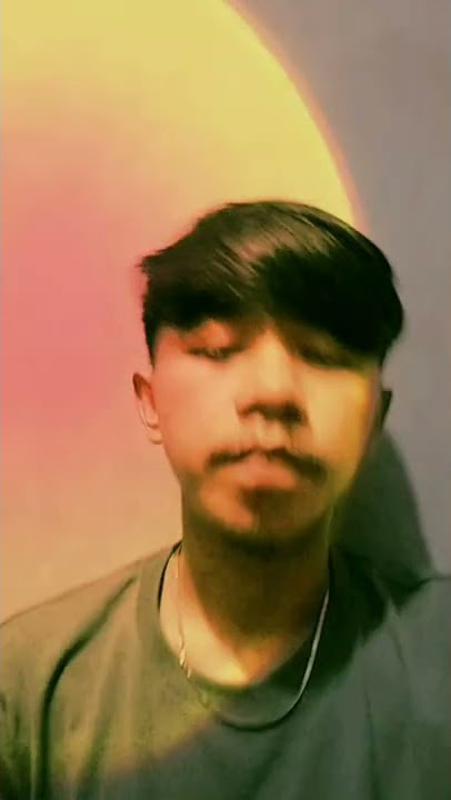 kafah topik, kalah asik, kalah menarik, kalah fisik
