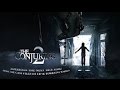 افضل فيلم رعب 2016 - الشعوذة 2 The Conjuring