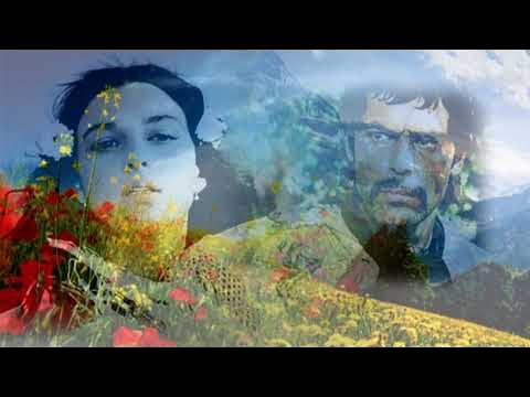 Чехиядағы онлайн секс Sleeping Dogs порно онлайн көру