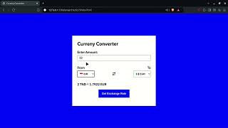 30 Vanilla Javascript Projects