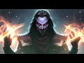 #1 Эрер Даротрил без смертей - Социалка